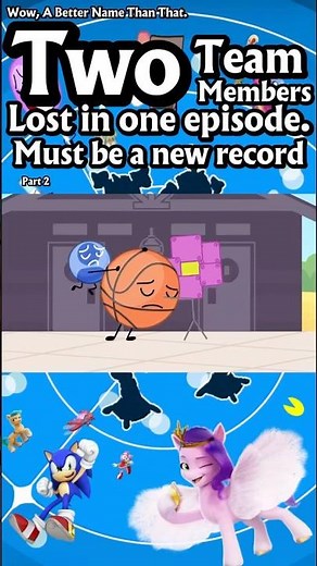 Robot Flower finally leaves TPOT #bfdi