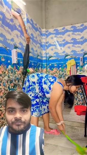 Coolest New Gadgets You Can't Miss!😈 Amazing Tools,kitchen Gadgets,Appliances, Inventions #shorts