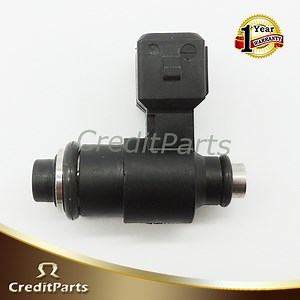 [Hot Item] Motorcycle Fuel Injector Cfi-00001