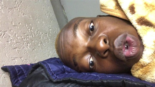 😭🥶🥶🥶🥶🥶🥶🥶🥶🥶🥶🥶