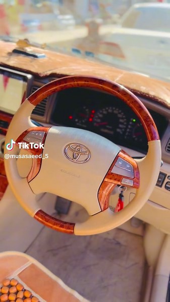 Explore the 2003 Toyota Corolla Model Features