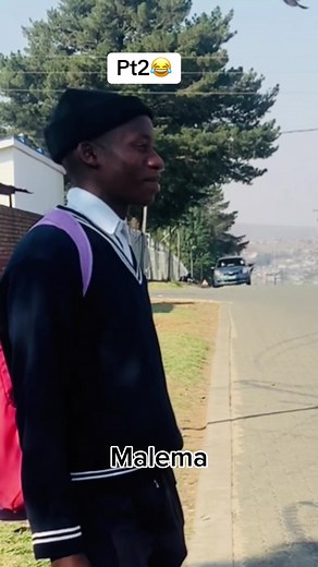 Street quiz😂😂 #SAMA28 #zackVeee #viral #lesothotiktok🇱🇸🇱🇸🇱🇸 #qwaqwa #trending #streetquiz