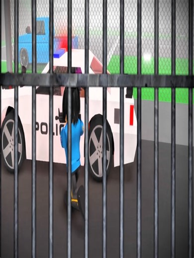 Exploring Brookhaven in Roblox: Tips and Tricks