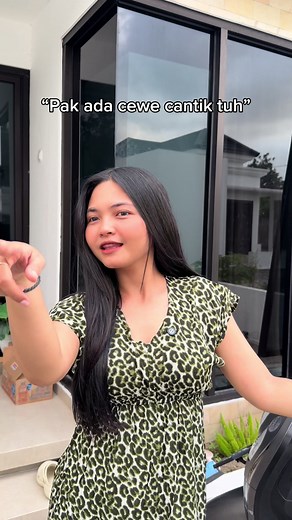 Hehehe✌🏻😁 #mbaasih #artfadin