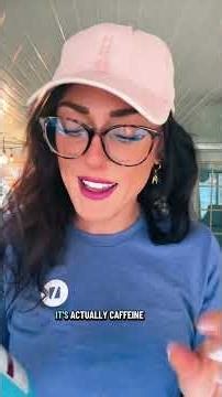 Welcome to another episode of #CherryMarkets! Today’s video features Tiesta Tea #rasberry RAZZLE