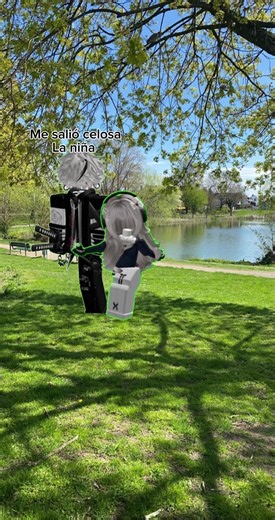 Parte 6#historiasderoblox👁👄👁 #ponmeenparatitiktok #romance #roblox #yasubilaparte😩