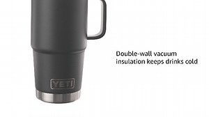 Watch Product Demonstration Video on Amazon Live