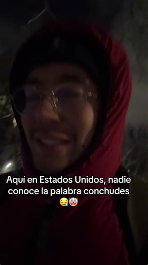 Exploring Colombian Culture in the USA