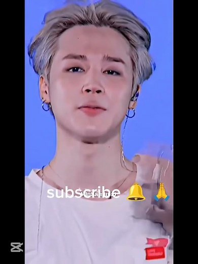 "💔 BTS Emotional Moments | BTS Crying Video That Will Break Your Heart"