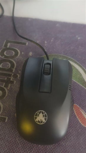#computer #keyboard #mouse