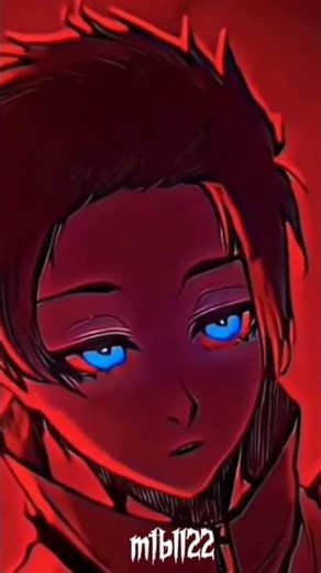 The japan prodity edit