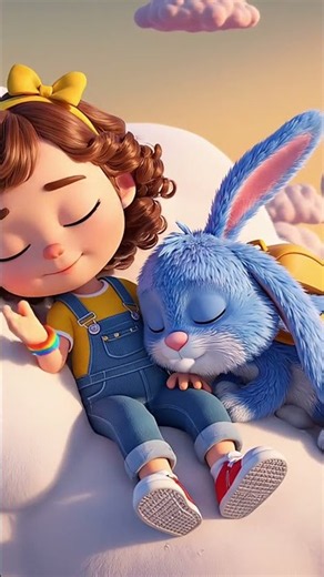 This Is My Happy Song – A Joyful Kids Sing‑Along