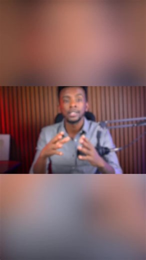 Effective Facebook Ads for Small Businesses