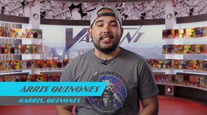 History Of Groot & Rocket Racoon