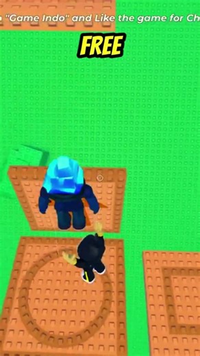 FREE KORBLOX LEG GLITCH 2026?! 😱 (HURRY) #roblox #shorts #rblx