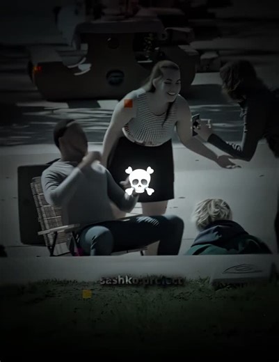 sashko.project on Instagram: "☠️ | PLAYLIST LINK IN BIO | #edit #cold #magic #fyp"