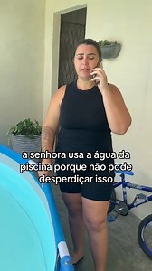 13K views · 195 reactions | Ela mandou lavar a roupa na piscina #cenas #novelas #cortespodcast #Noticias #novelinhas #BBB #telenovelas #noticia #facebookviral #reels2024 #memes #viralizar #fofocas #reels #novela #comediante #BBB24 #novelasmexicanas #pegadinhas #comedia | melhor coisa | Facebook