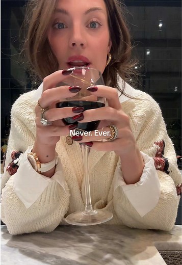 Mastering Low Notes: Singing Techniques and Tips