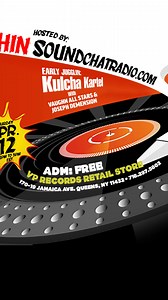 10K views · 111 reactions | Join us for The Three Kings sound system...