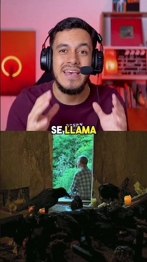 The Wailing: Una joyita del terror coreano 👁️