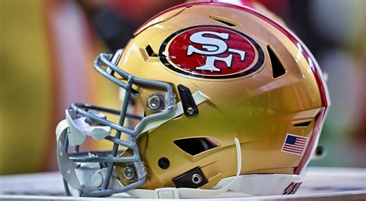 San Francisco 49ers Are Reportedly Targeting Super Bowl-Winning Coach
