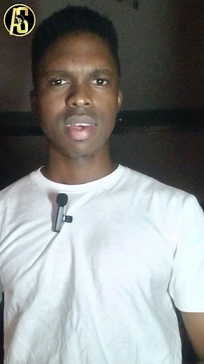 1K views · 59 reactions | Resonance is often overlooked when it comes...