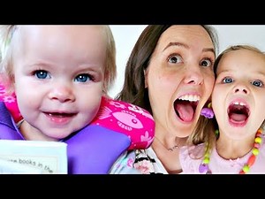 👶🏻Janae's NEW STUFF!
