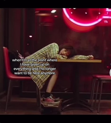 . #youngadultmatters #youngadults #relatable #vent #zyxbca