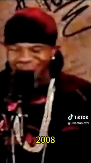 Ridin' Dirty: A Timeless Classic by Chamillionaire