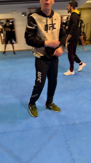 9K views · 270 reactions | Stage tecnico sport da combattimento training Boxing 壘 | PRO EVOLUTION FIGHT | sport da combattimento | Facebook