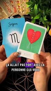 1.1K views | QUOI DE NEUF NIVEAU AMOUR ? ❤️ Signe par Signe | Medium.fr | Facebook