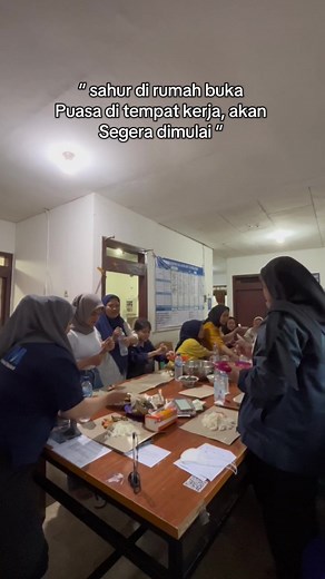 Mirnawati on TikTok