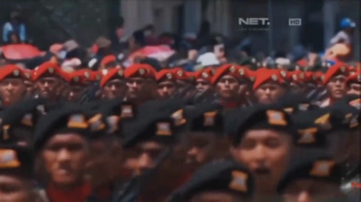 Indonesian military 🔥#tniindonesia🇮🇩 #angkatanlaut #navy #military #indonesia🇮🇩 #militarytiktok #fypシ #fyp #fypシ゚viral