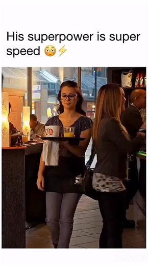 Hollywood movie 🍿 on Instagram: "His super power might be the coolest 🎥 the flash (2023): Barry Allen is struck by a bolt of lightning and thus, an extraordinary power is born inside him: The Speed Force. When he uses this power to run back in time and save his mother, he creates a world without heroes and General Zod has returned. To defeat him, his only hope rests in the hands of a retired Batman, another Barry and an imprisoned kryptonian. 📺 watch on: prime video, Apple tv"