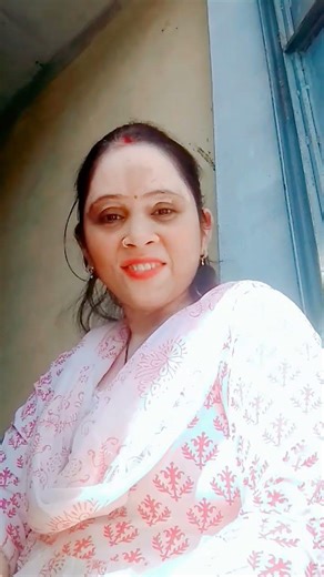 hay hay Main Mar Java😂😂 #trendyshorts #priya