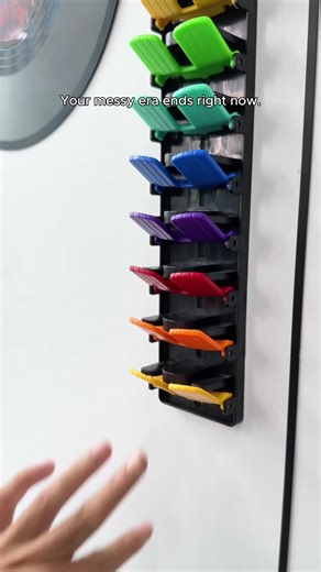 Ultimate Hat Storage Solutions for a Tidy Home