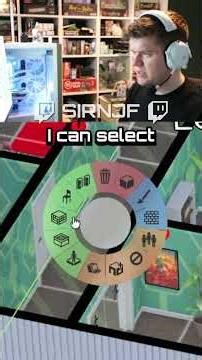 Setting Up Central Heating in Software Inc #softwareinc