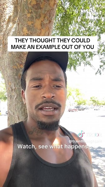 TRAINTHROUGHPAIN.COM (@trainthroughpain)’s videos with original sound - ♱