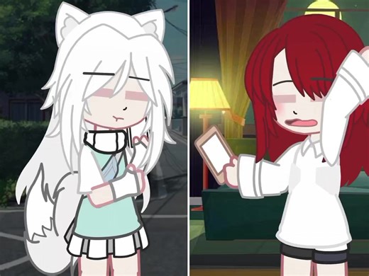 Cute Food Ideas for TikTok Lovers