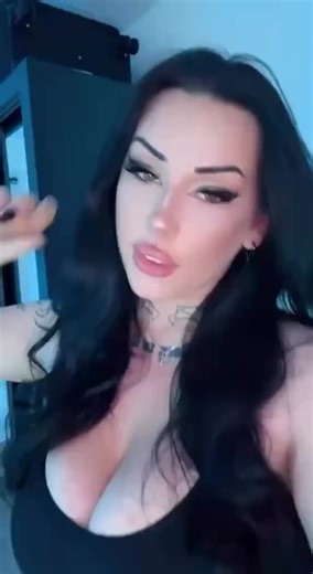 Emily Emerald (@emily_emerald1)’s videos with original sound - Emily Emerald