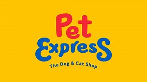 We're back and ready to bounce back with you, fam! You can now once again shop your fave pet items at the Pet Express nearest you, as well as schedule vet and grooming appointments on select stores! We're also operating on a call and collect basis from Monday to Sunday, 11am to 3pm! Remember to always stay safe and follow the store safety protocols, fam! | PetExpress