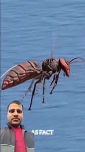 "Transform Your Home with These Cool Tools! 🔧 #shorts #gadgets" 116