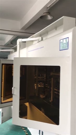 Why Battery Pack Manufacturing is Harder Than You Think | Behind the Scenes #batterypack