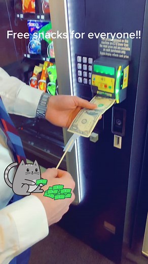 g_thejeepguy on TikTok