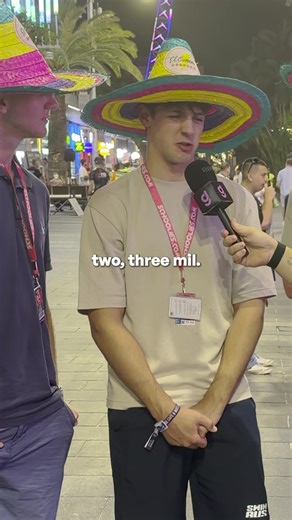 Exploring Career Paths: Chippy, Crypto Trader, and Sparky Apprentices