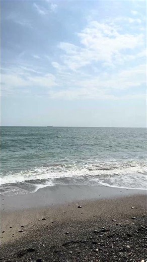 📍Bray, Ireland 🇮🇪 #bray #sea #view