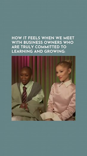 ✨ You’re a business owner, passionate about learning, growing, and transforming your business into a profit-making machine. Sound like you? Let’s work together to make 2025 your most profitable year yet. 🌟 | Profit First Accounting