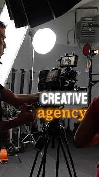 Software Tools I use to run Creative Agency 👨‍💻