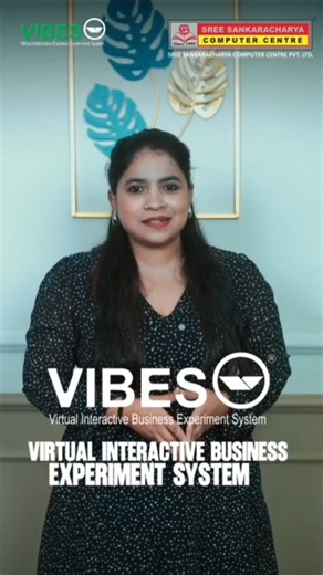 SREE SANKARACHARYA COMPUTER CENTRE SREEKANDAPURAM on Instagram: "6 മാസം കൊണ്ട് കോഴ്സ് പൂർത്തിയാക്കി, അതിന്യൂധനവും highly demanding ഉള്ള ജോലി നേടൂ! 100% Practical Oriented Professional Accounting - Real Business experience focus... 👍 ഇനി ഇന്ത്യൻ & ഫോറിൻ Accounting പഠിക്കാം ശ്രീകണ്ഠാപുരത്തെ ഏക LBS Skill Centre ആയ ശ്രീ ശങ്കരാചാര്യയിൽ നിന്നും... 👍 ഇനി ബിസിനസിൻ്റെ ഓരോ ചുവടും അറിഞ്ഞ് പഠിക്കാം 👉 𝗩𝗜𝗕𝗘𝗦 അക്കൗണ്ടിംങിലൂടെ... 🎉 👉ഈ കോഴ്സ് ശ്രീ ശങ്കരാചാര്യയിൽ മാത്രം !! ☑️Software's: Tally Prime, Tax