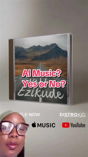 Women Love Law & AI Music in South Africa